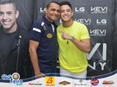 Festa do Bezerro Manhoso